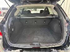 2017 Subaru Outback 2.5i AWD - Photo 8