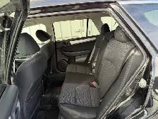 2017 Subaru Outback 2.5i AWD - Photo 9