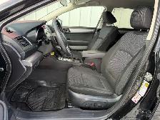 2017 Subaru Outback 2.5i AWD - Photo 11