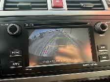 2017 Subaru Outback 2.5i AWD - Photo 15