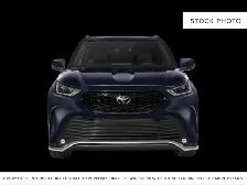 2021 Toyota Highlander - Photo 2