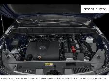 2021 Toyota Highlander - Photo 6