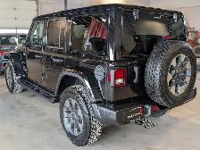 2021 Jeep Wrangler Unlimited - Photo 8