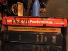 Automotive Repair Manuals - Photo 8