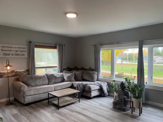 ROOM AVAILABLE ON HORSE HOBBY FARM - Photo 4