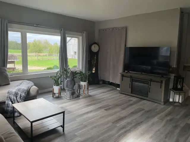 ROOM AVAILABLE ON HORSE HOBBY FARM - Photo 5