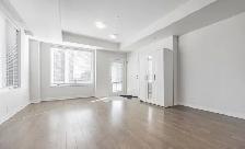 Pickering 2 Bed/2.5Bath Stacked/Townhouse for Rent Brock Road an - Photo 2