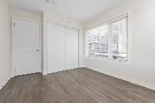 Pickering 2 Bed/2.5Bath Stacked/Townhouse for Rent Brock Road an - Photo 3