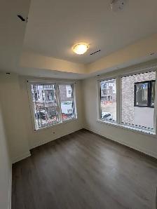 Pickering 2 Bed/2.5Bath Stacked/Townhouse for Rent Brock Road an - Photo 5