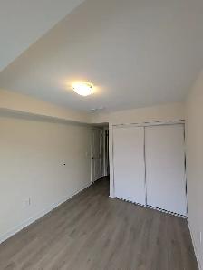 Pickering 2 Bed/2.5Bath Stacked/Townhouse for Rent Brock Road an - Photo 6