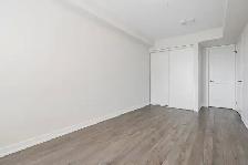 Pickering 2 Bed/2.5Bath Stacked/Townhouse for Rent Brock Road an - Photo 8