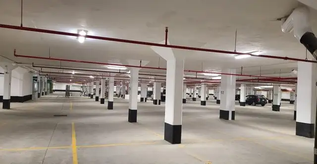 Pickering 2 Bed/2.5Bath Stacked/Townhouse for Rent Brock Road an - Photo 9