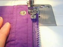 Experienced Seamstress Available - Photo 4