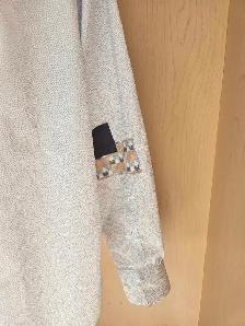 Experienced Seamstress Available - Photo 5