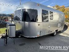 2018 Sport (bambi) 22FB - Photo 6