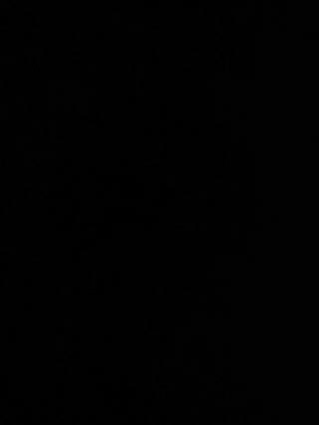 chercher femme de ménage