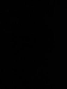 chercher femme de ménage