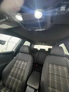 2010 golf gti stage 1 - Photo 6