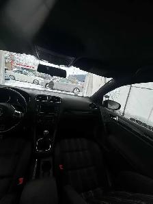 2010 golf gti stage 1 - Photo 7