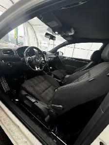 2010 golf gti stage 1 - Photo 8