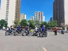 motorcycle courses (Skls for life ) - Photo 2