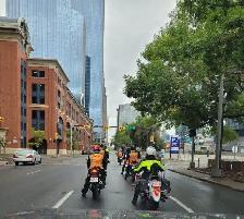 motorcycle courses (Skls for life ) - Photo 3