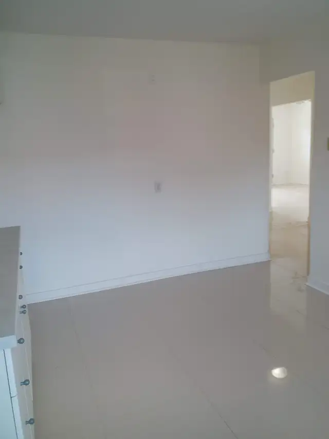 Grand 5 1/2 Villeray dispo maintenant ou Juillet - Photo 10