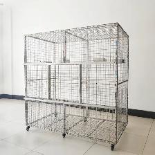 Quaker and medium parrot- High quality HAGEN/ HARI 200$ discount - Photo 5