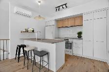 VERSUN SUPERBE CONDO NEUF 1 CHAMBRE IDEAL PREMIER ACHAT - Photo 3