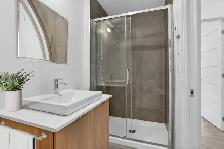 VERSUN SUPERBE CONDO NEUF 1 CHAMBRE IDEAL PREMIER ACHAT - Photo 4