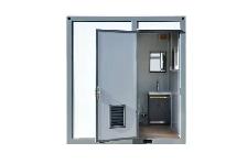 Construction Portable Toilets – Weekly Rentals Available - Photo 2