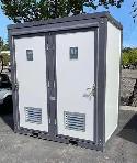 Construction Portable Toilets – Weekly Rentals Available - Photo 4