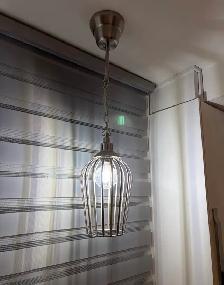 luminaires - Photo 2