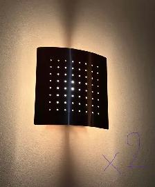 luminaires - Photo 3