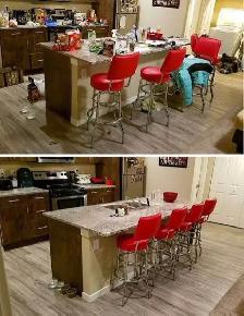 gtas most affordable & reliable cleaners - Photo 2