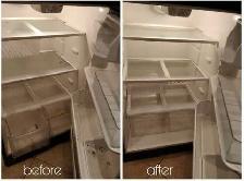 gtas most affordable & reliable cleaners - Photo 3