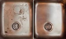 gtas most affordable & reliable cleaners - Photo 5