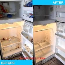 gtas most affordable & reliable cleaners - Photo 6