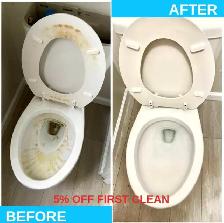 gtas most affordable & reliable cleaners - Photo 7