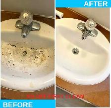 gtas most affordable & reliable cleaners - Photo 8