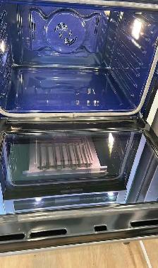 gtas most affordable & reliable cleaners - Photo 9