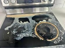 gtas most affordable & reliable cleaners - Photo 10