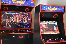 Arcades ♦️ Virtual Pinball ♦️ Sound Systems ♦️ Custom Signs - Photo 10