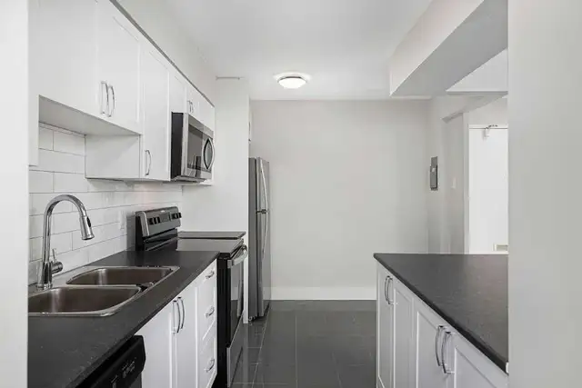 Sharing room for rent - Photo 2