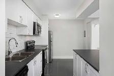 Sharing room for rent - Photo 2