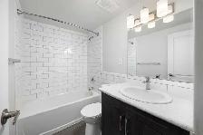 Sharing room for rent - Photo 5