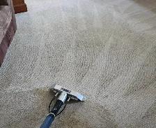 contact us today - Photo 3