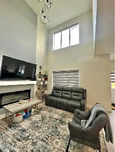 contact us today - Photo 4