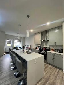 contact us today - Photo 5