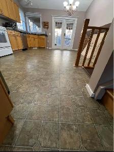 contact us today - Photo 6